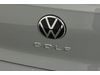 Volkswagen Golf 1.5 TSI 150 Active 5dr