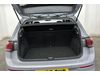 Volkswagen Golf 1.5 TSI 150 Active 5dr