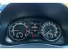 skoda Fabia 1.0 TSI Colour Edition 5dr