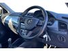 skoda Fabia 1.0 TSI Colour Edition 5dr