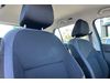 skoda Fabia 1.0 TSI Colour Edition 5dr