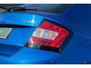 skoda Fabia 1.0 TSI Colour Edition 5dr