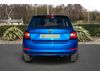 skoda Fabia 1.0 TSI Colour Edition 5dr