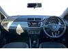 skoda Fabia 1.0 TSI Colour Edition 5dr