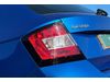 skoda Fabia 1.0 TSI Colour Edition 5dr