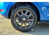 skoda Fabia 1.0 TSI Colour Edition 5dr