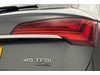 Audi Q5 S line 45 TFSI quattro 265 PS S tronic