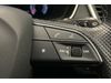 Audi Q5 S line 45 TFSI quattro 265 PS S tronic