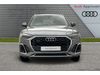 Audi Q5 S line 45 TFSI quattro 265 PS S tronic