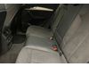 Audi Q5 S line 45 TFSI quattro 265 PS S tronic