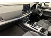 Audi Q5 S line 45 TFSI quattro 265 PS S tronic
