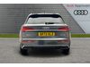Audi Q5 S line 45 TFSI quattro 265 PS S tronic