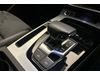 Audi Q5 S line 45 TFSI quattro 265 PS S tronic
