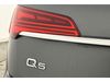 Audi Q5 S line 45 TFSI quattro 265 PS S tronic