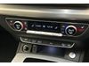 Audi Q5 S line 45 TFSI quattro 265 PS S tronic