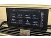 Audi Q5 S line 45 TFSI quattro 265 PS S tronic