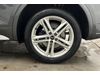 Audi Q5 S line 45 TFSI quattro 265 PS S tronic