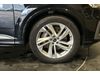 Audi Q7 S line 45 TDI quattro 231 PS tiptronic