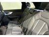 Audi Q7 S line 45 TDI quattro 231 PS tiptronic
