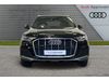 Audi Q7 S line 45 TDI quattro 231 PS tiptronic