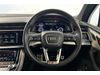 Audi Q7 S line 45 TDI quattro 231 PS tiptronic