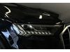 Audi Q7 S line 45 TDI quattro 231 PS tiptronic
