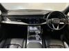 Audi Q7 S line 45 TDI quattro 231 PS tiptronic