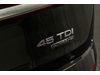 Audi Q7 S line 45 TDI quattro 231 PS tiptronic