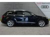 Audi Q7 S line 45 TDI quattro 231 PS tiptronic