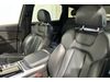 Audi Q7 S line 45 TDI quattro 231 PS tiptronic