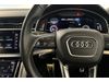 Audi Q7 S line 45 TDI quattro 231 PS tiptronic
