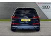 Audi Q7 S line 45 TDI quattro 231 PS tiptronic