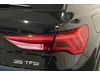 Audi Q3 Black Edition 35 TFSI  150 PS 6-speed