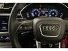 Audi Q3 Black Edition 35 TFSI  150 PS 6-speed