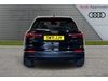 Audi Q3 Black Edition 35 TFSI  150 PS 6-speed