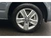 Volkswagen Transporter 2.0 TDI T32 Highline Kombi FWD SWB Euro 6 (s/s) 5dr