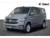 Volkswagen Transporter 2.0 TDI T32 Highline Kombi FWD SWB Euro 6 (s/s) 5dr