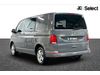 Volkswagen Transporter 2.0 TDI T32 Highline Kombi FWD SWB Euro 6 (s/s) 5dr