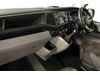 Volkswagen Transporter 2.0 TDI T32 Highline Kombi FWD SWB Euro 6 (s/s) 5dr
