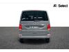 Volkswagen Transporter 2.0 TDI T32 Highline Kombi FWD SWB Euro 6 (s/s) 5dr