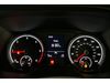 Volkswagen Transporter 2.0 TDI T32 Highline Kombi FWD SWB Euro 6 (s/s) 5dr