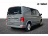 Volkswagen Transporter 2.0 TDI T32 Highline Kombi FWD SWB Euro 6 (s/s) 5dr