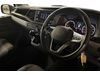 Volkswagen Transporter 2.0 TDI T32 Highline Kombi FWD SWB Euro 6 (s/s) 5dr