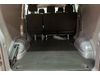 Volkswagen Transporter 2.0 TDI T32 Highline Kombi FWD SWB Euro 6 (s/s) 5dr