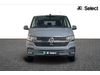 Volkswagen Transporter 2.0 TDI T32 Highline Kombi FWD SWB Euro 6 (s/s) 5dr