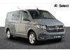 Volkswagen Transporter 2.0 TDI T32 Highline Kombi FWD SWB Euro 6 (s/s) 5dr