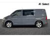 Volkswagen Transporter 2.0 TDI T32 Highline Kombi FWD SWB Euro 6 (s/s) 5dr