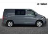 Volkswagen Transporter 2.0 TDI T32 Highline Kombi FWD SWB Euro 6 (s/s) 5dr