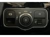 Mercedes-Benz A Class 1.3 A200h MHEV AMG Line (Executive) 7G-DCT Euro 6 (s/s) 4dr