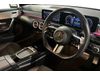 Mercedes-Benz A Class 1.3 A200h MHEV AMG Line (Executive) 7G-DCT Euro 6 (s/s) 4dr